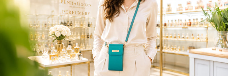 Crossbody Bags