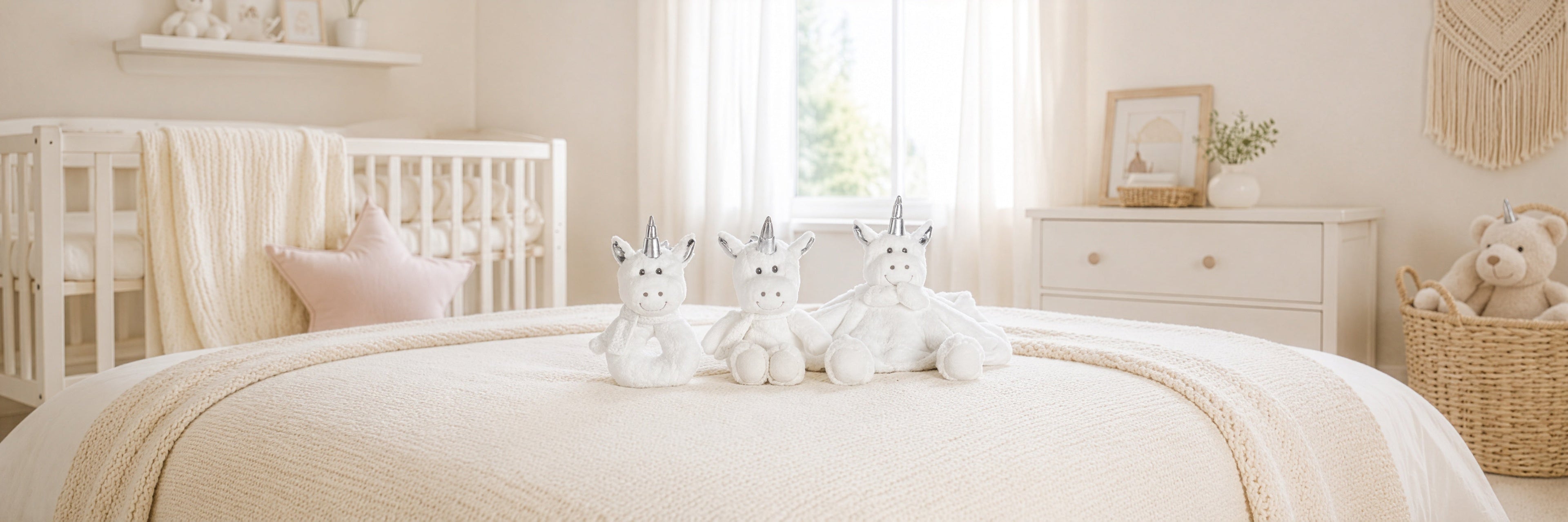 Snuggle Pets