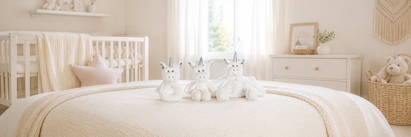 Snuggle Pets