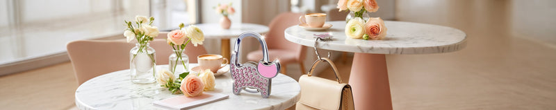 Handbag Hangers