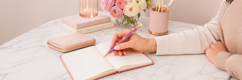 Jewel Pens