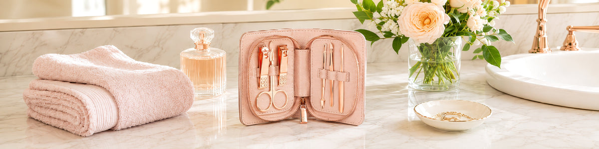 Manicure Sets