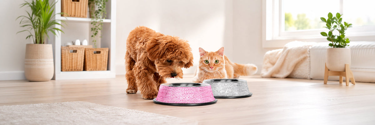 Pets