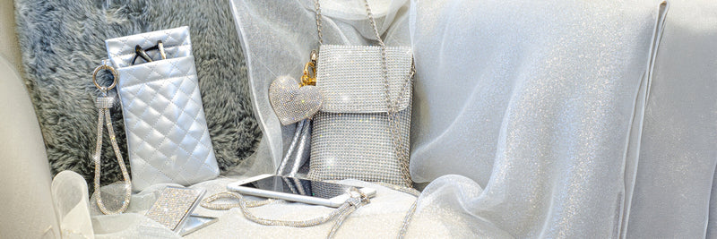 Glasses Cases