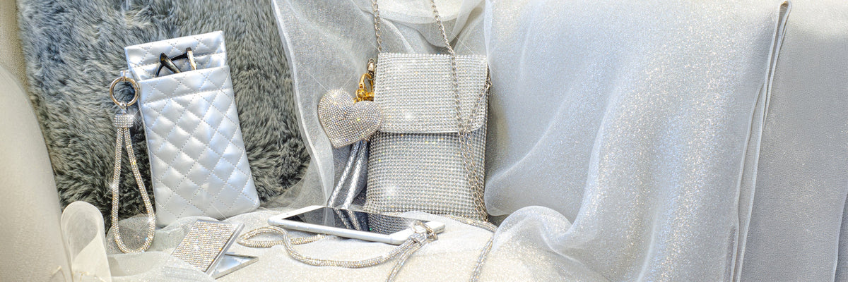 Phone Bags