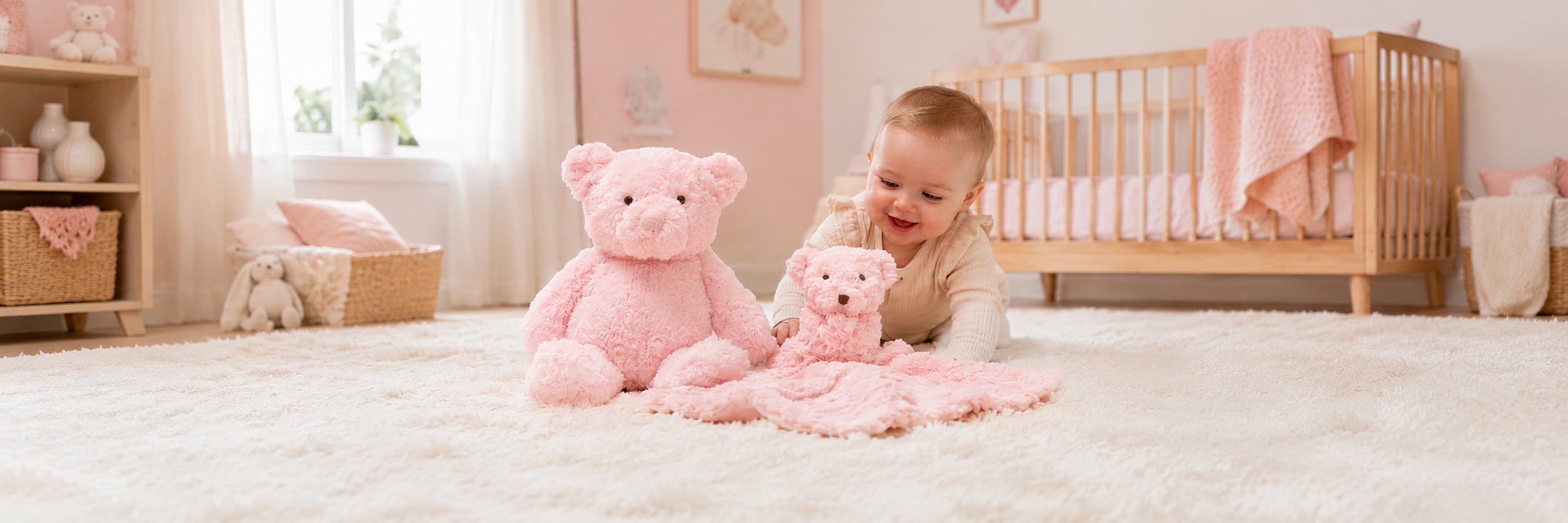 Baby+Child