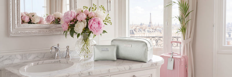 Cosmetics Bags
