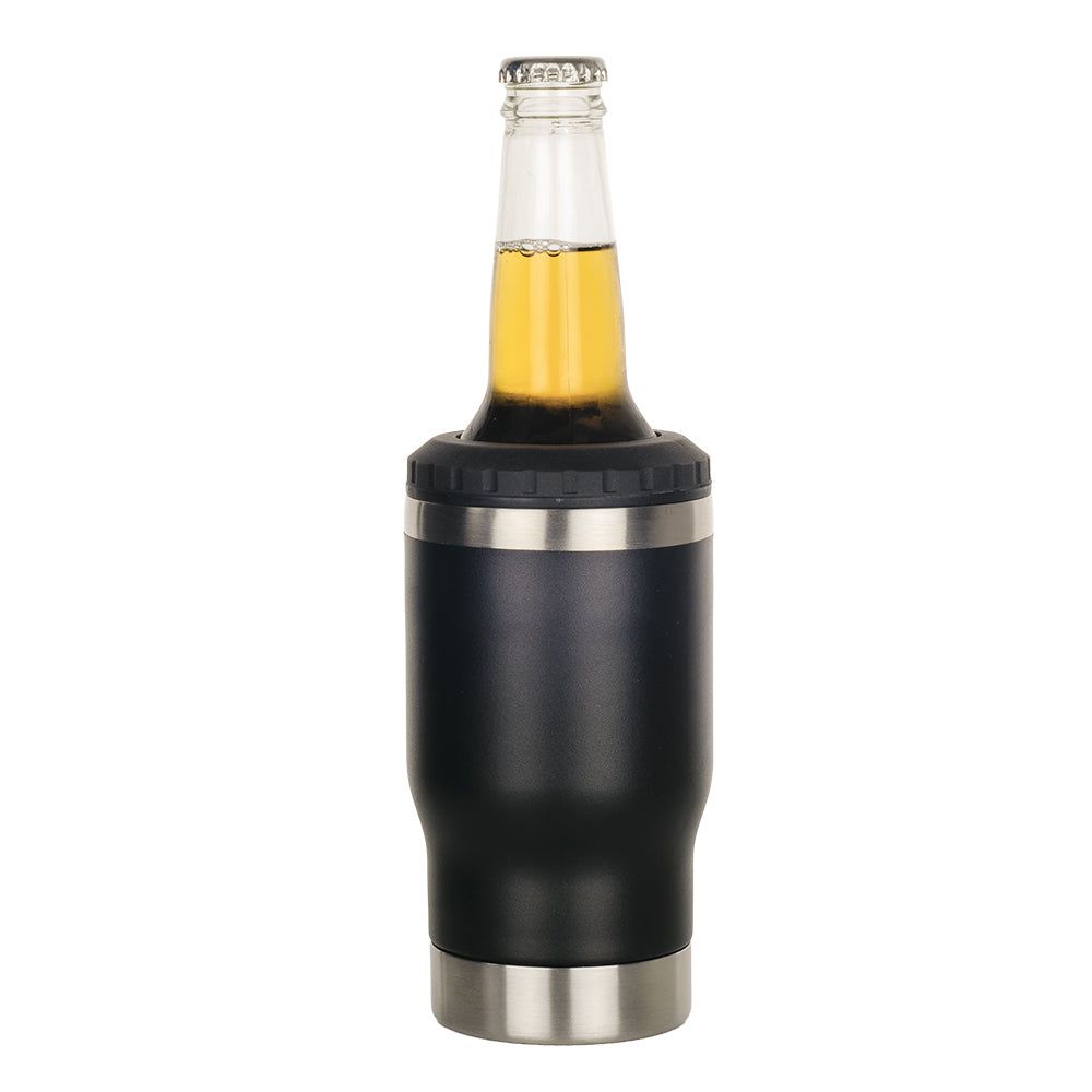 5-in-1 Insulated Drink Cup & Cooler