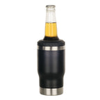 5-in-1 Insulated Drink Cup & Cooler
