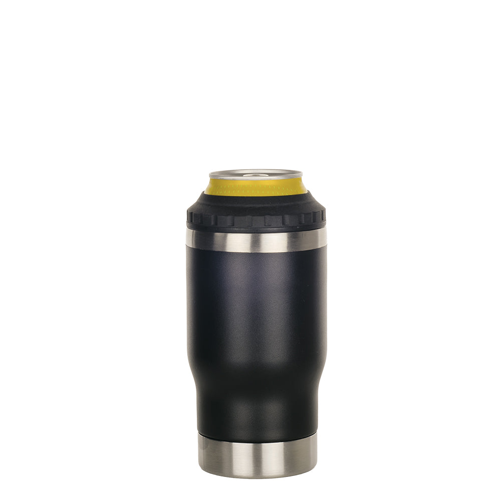 5-in-1 Insulated Drink Cup & Cooler