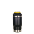 5-in-1 Insulated Drink Cup & Cooler