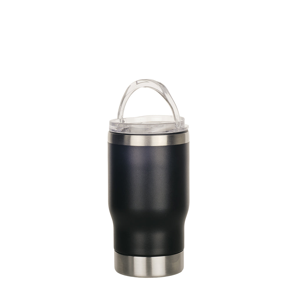 5-in-1 Insulated Drink Cup & Cooler
