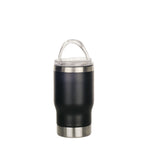 5-in-1 Insulated Drink Cup & Cooler