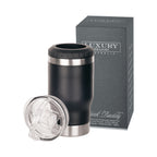 5-in-1 Insulated Drink Cup & Cooler