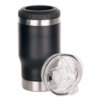 5-in-1 Insulated Drink Cup & Cooler