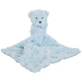 Billy Bear Snuggie - Blue
