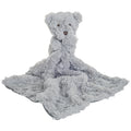 Billy Bear Snuggie - Grey