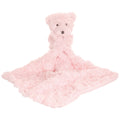 Billy Bear Snuggie - Pink