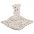 Billy Bear Snuggie - Stone