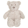 Billy Bear Toy - Stone