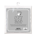 Cooking - Nut Milk Bags