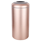 Champagne and Wine Bottle Cooler - Rose