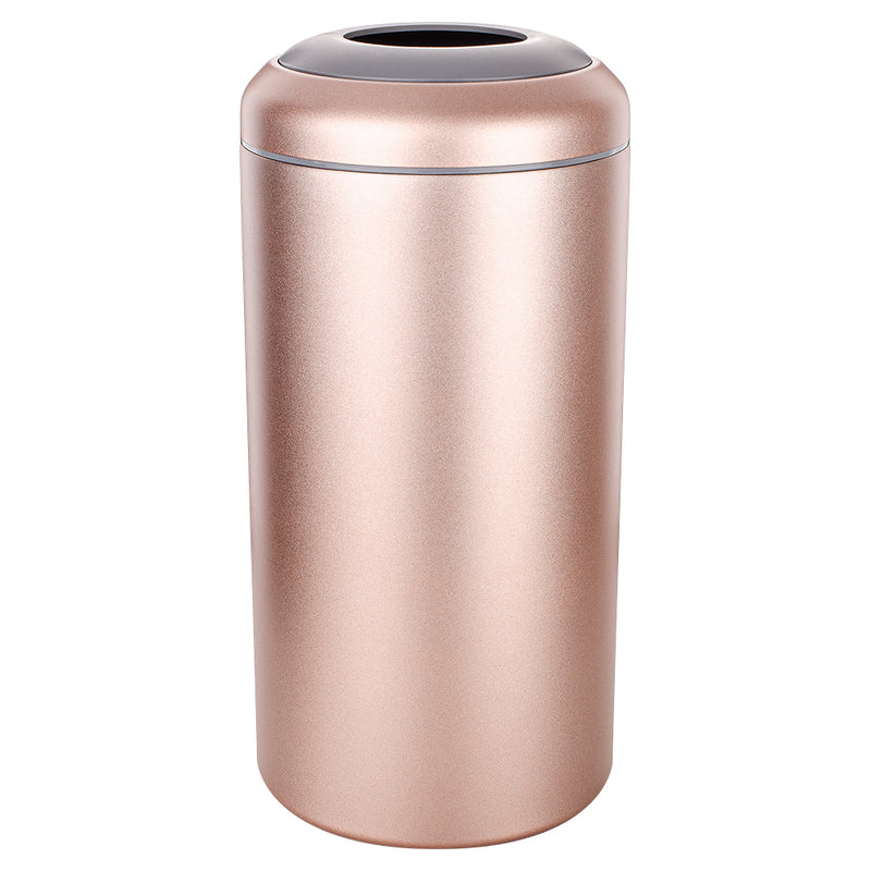 Champagne and Wine Bottle Cooler - Rose