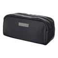 Cosmetic Bag - Black