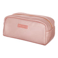 Cosmetic Bag - Rose Gold
