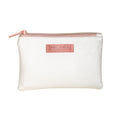 Cosmetic Purse - Pearl