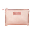 Cosmetic Purse - Rose