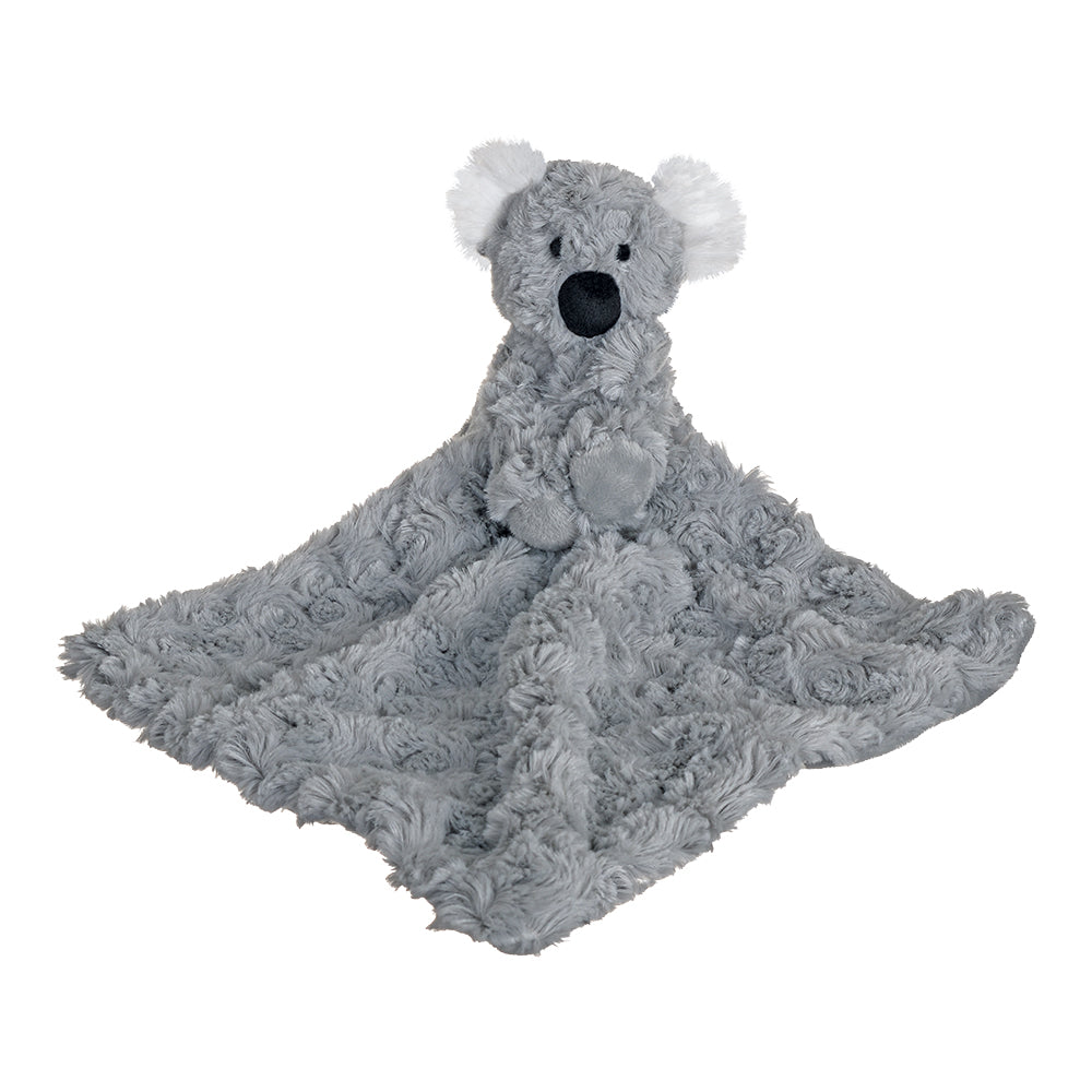 Cuddly Koala - Snuggie
