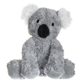 Cuddly Koala - Toy