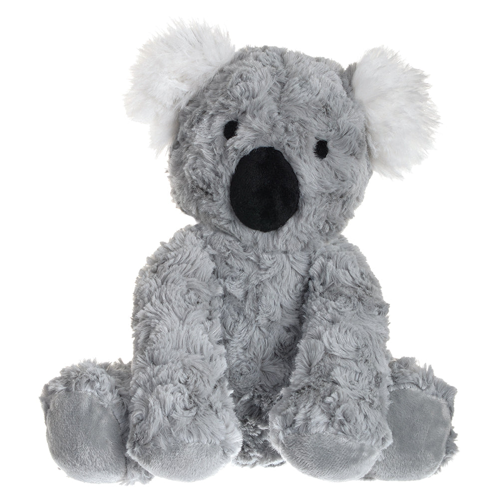 Cuddly Koala - Toy