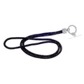 Diamonte Lanyard - Black