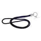 Diamonte Lanyard - Black