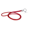 Diamonte Lanyard - Red