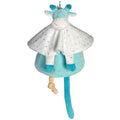 Dolly and Duffy Comforter Toy - Duffy