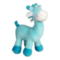 Dolly and Duffy Rattle Toy - Duffy