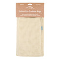 Cotton Produce Bags - Large