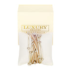 Galaxy Bracelet - Gold