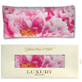 Glasses Case and Cloth - Peony Petals