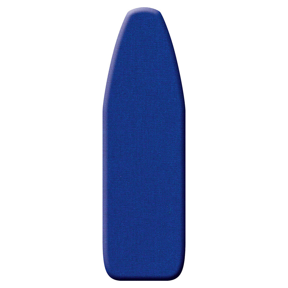 Ironing Board Cover - Blue (Small)