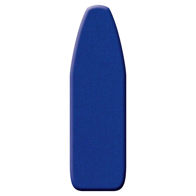 Ironing Board Cover - Blue (Small)