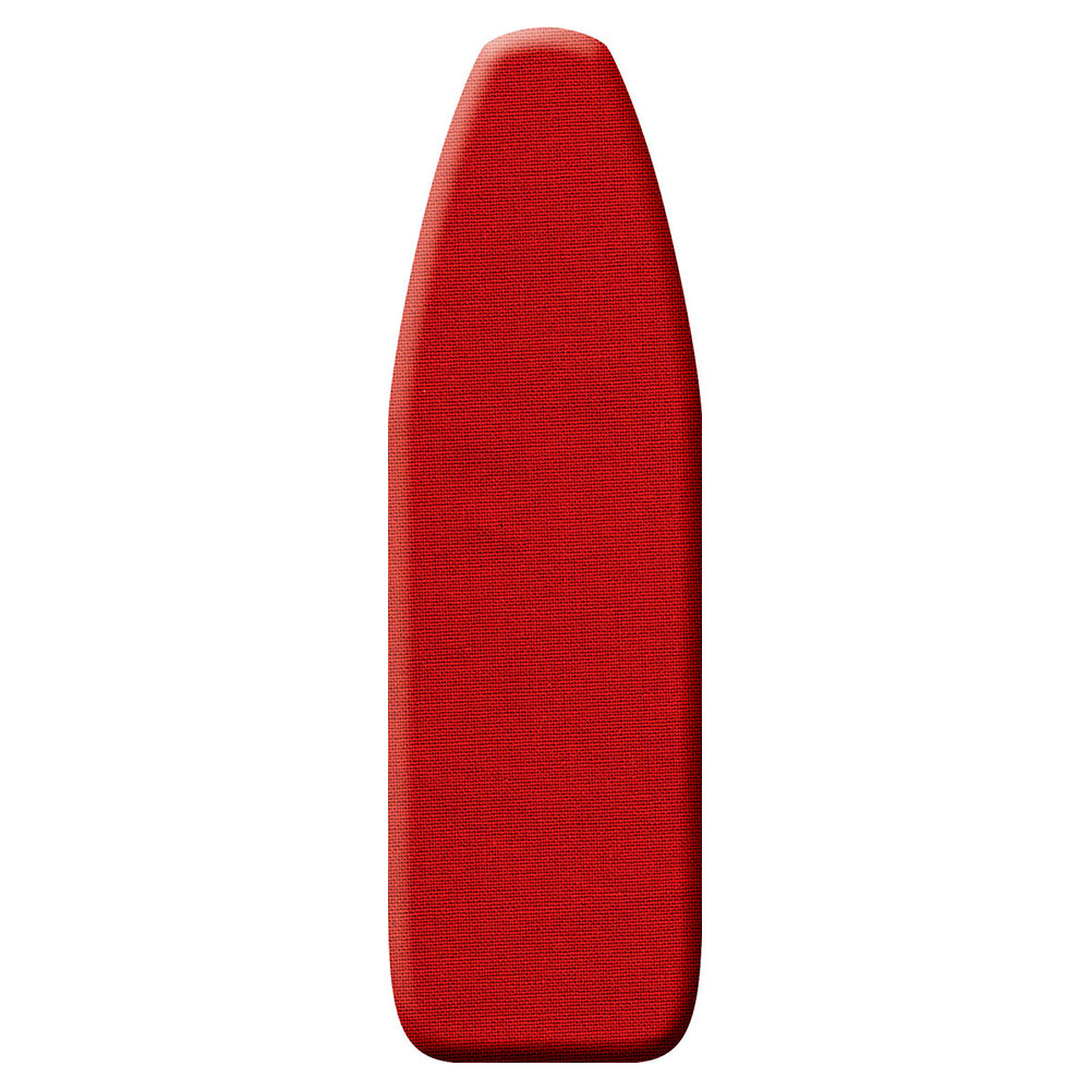 Ironing Board Cover - Burgundy (Small)