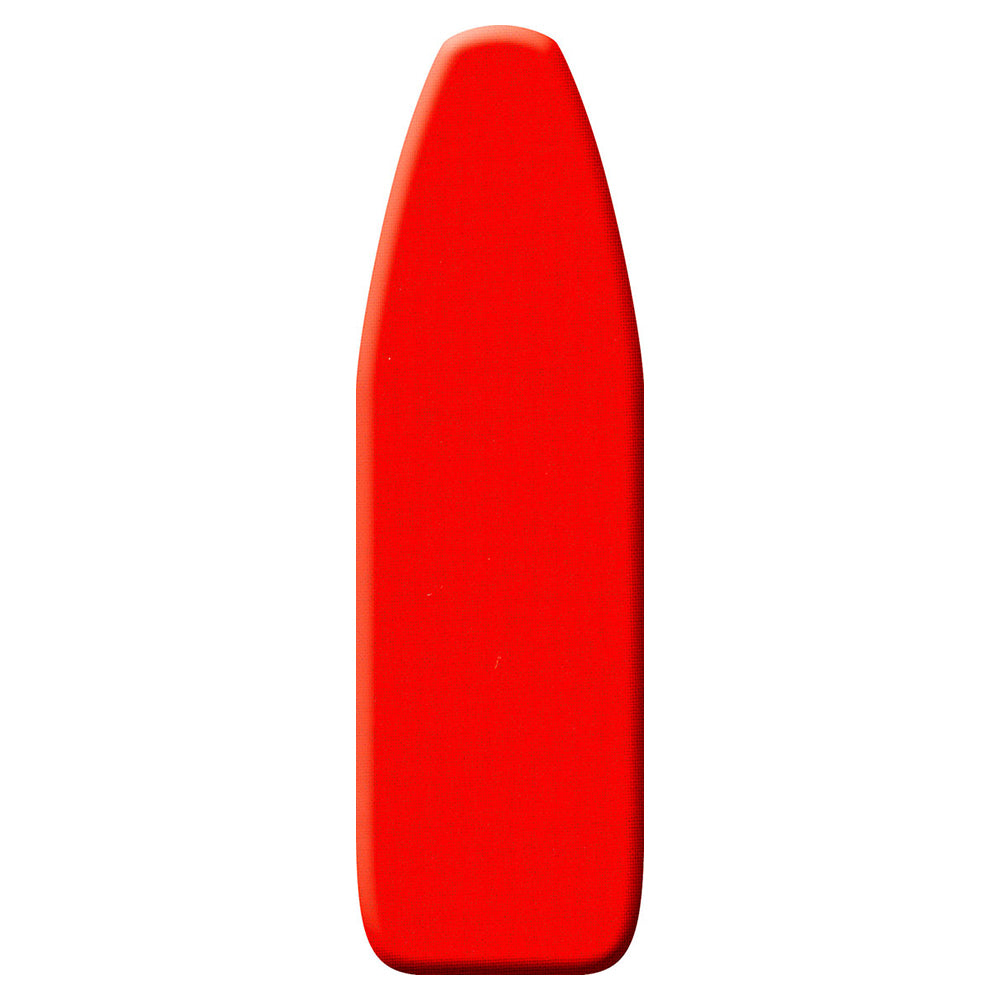 Ironing Board Cover - Red (Medium)