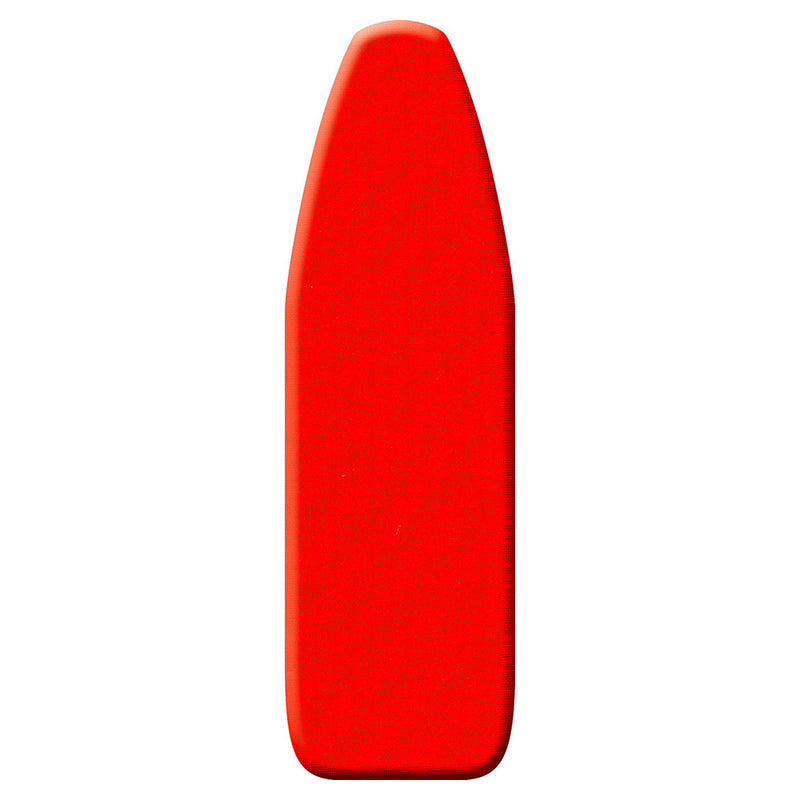 Ironing Board Cover - Red (Medium)