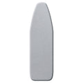 Metallic Coated Ironing Board Cover - Tabletop Small