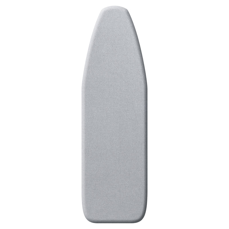 Metallic Coated Ironing Board Cover - Tabletop Small