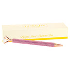 Jewel Diamonte Pen - Pink